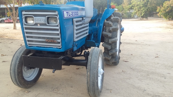 จัดส่งพี่ อ.หล่มสัก จ.เพชรบูรณ์ครับ ขายรถไถอิซากิ TL2300 พร้อมผาน5 หรือจะเอาตัวโรตารี่พร้อมใช้ จัดส่งพี่ อ.หล่มสัก จ.เพชรบูรณ์ครับ ขายรถไถอิซากิ TL2300 พร้อมผาน5 หรือจะเอาตัวโรตารี่พร้อมใช้