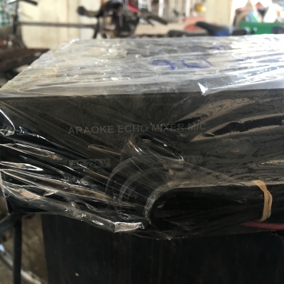 ขายตัวปรับไมค์