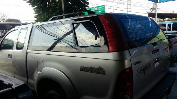 ขายหลังคา วีโก้แค๊บ ครับผม สภาพดี ถูกๆครับ สนใจติดต่อ คุณจิรสิน 081-7682048 สนใจโทรมาต่อลองราคาได้ ครับ ขายหลังคา วีโก้แค๊บ ครับผม สภาพดี ถูกๆครับ สนใจติดต่อ คุณจิรสิน 081-7682048 สนใจโทรมาต่อลองราคาได้ ครับ