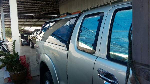 ขายหลังคา วีโก้แค๊บ ครับผม สภาพดี ถูกๆครับ สนใจติดต่อ คุณจิรสิน 081-7682048 สนใจโทรมาต่อลองราคาได้ ครับ ขายหลังคา วีโก้แค๊บ ครับผม สภาพดี ถูกๆครับ สนใจติดต่อ คุณจิรสิน 081-7682048 สนใจโทรมาต่อลองราคาได้ ครับ