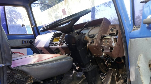 ขาย 695,000 รถโม่ปูน HINO ZM 2 เพลาเครื่อง EK-100 260 แรงรถสวยพร้อมใช้เอกสารพร้อมโอน 090-772-3710 090-772-3708 ขาย 695,000 รถโม่ปูน HINO ZM 2 เพลาเครื่อง EK-100 260 แรงรถสวยพร้อมใช้เอกสารพร้อมโอน 090-772-3710 090-772-3708