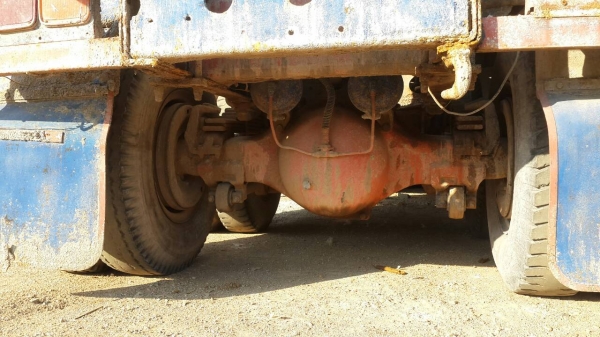 ขาย 695,000 รถโม่ปูน HINO ZM 2 เพลาเครื่อง EK-100 260 แรงรถสวยพร้อมใช้เอกสารพร้อมโอน 090-772-3710 090-772-3708 ขาย 695,000 รถโม่ปูน HINO ZM 2 เพลาเครื่อง EK-100 260 แรงรถสวยพร้อมใช้เอกสารพร้อมโอน 090-772-3710 090-772-3708