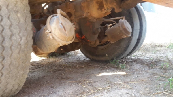 ขาย 695,000 รถโม่ปูน HINO ZM 2 เพลาเครื่อง EK-100 260 แรงรถสวยพร้อมใช้เอกสารพร้อมโอน 090-772-3710 090-772-3708 ขาย 695,000 รถโม่ปูน HINO ZM 2 เพลาเครื่อง EK-100 260 แรงรถสวยพร้อมใช้เอกสารพร้อมโอน 090-772-3710 090-772-3708