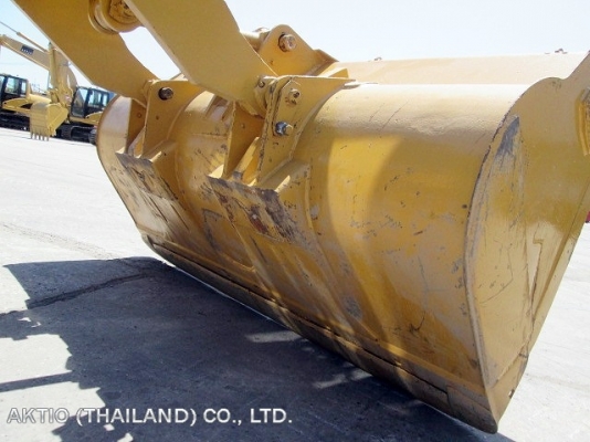 ขายรถตัก CATERPILLAR 926