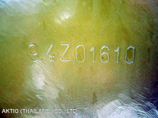 ขายรถตัก CATERPILLAR 926