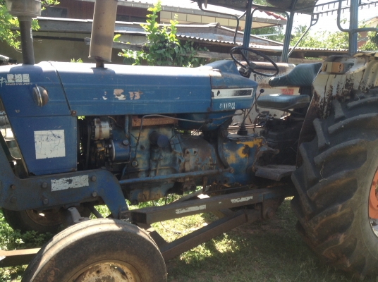 ขาย6600สภาพเก่าเก็บนะครับ