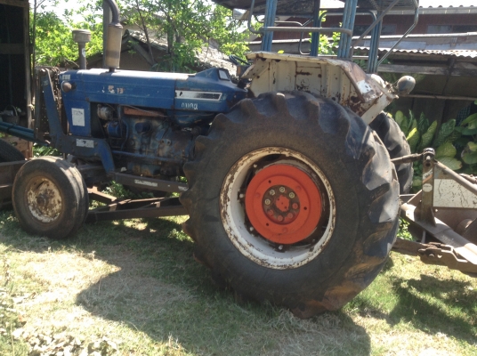 ขาย6600สภาพเก่าเก็บนะครับ