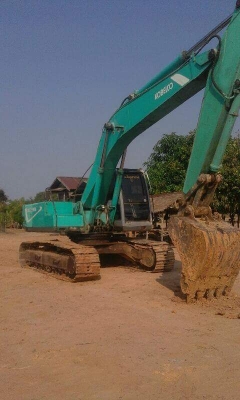 ขายรถแบคโค SK200-3 มาร์คที ไฟฟ้าเต็ม พร้อมใช้งาน สนใจโทร 090-8588220คุณนะ 093-3258446คุณบิว หรือเข้าดูสินค้าอื่นๆได้ที่ www.truck.in.th/498 หรือเพจFacebook ณรงค์ ซื้อขายรถมือสอง (เว็บไซต์ส่วนตัว) หรือFacebook คุณนะ รถบรรทุก