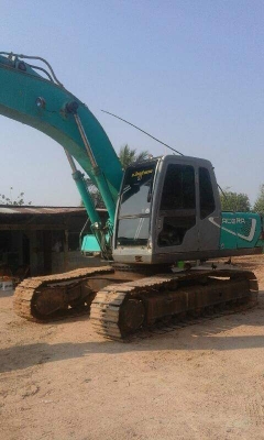 ขายรถแบคโค SK200-3 มาร์คที ไฟฟ้าเต็ม พร้อมใช้งาน สนใจโทร 090-8588220คุณนะ 093-3258446คุณบิว หรือเข้าดูสินค้าอื่นๆได้ที่ www.truck.in.th/498 หรือเพจFacebook ณรงค์ ซื้อขายรถมือสอง (เว็บไซต์ส่วนตัว) หรือFacebook คุณนะ รถบรรทุก