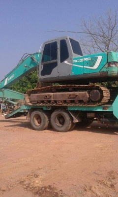 ขายรถแบคโค SK200-3 มาร์คที ไฟฟ้าเต็ม พร้อมใช้งาน สนใจโทร 090-8588220คุณนะ 093-3258446คุณบิว หรือเข้าดูสินค้าอื่นๆได้ที่ www.truck.in.th/498 หรือเพจFacebook ณรงค์ ซื้อขายรถมือสอง (เว็บไซต์ส่วนตัว) หรือFacebook คุณนะ รถบรรทุก