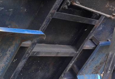 **485,000 บ.ต่อรอง/// 6ล้อดั้มดิน5คิว NISSAN UD DIESEL CMA-150แรง เครื่อง/เกียร์ เดิม 5สปีด Fหน้า-หลัง พ.พาวเวอร์ เบรคลม ดั้ม3.70ม.ยาง8.25/16 สวย พร้อมใช้ **ขาย NISSAN UD 150HP 6ล้อดั้มดิน5คิว สภาพสวย พร้อมใช้งาน เล่มครบ NISSAN UD DIESEL CMA81B FD6-6สูบ 1 **485,000 บ.ต่อรอง/// 6ล้อดั้มดิน5คิว NISSAN UD DIESEL CMA-150แรง เครื่อง/เกียร์ เดิม 5สปีด Fหน้า-หลัง พ.พาวเวอร์ เบรคลม ดั้ม3.70ม.ยาง8.25/16 สวย พร้อมใช้ **ขาย NISSAN UD 150HP 6ล้อดั้มดิน5คิว สภาพสวย พร้อมใช้งาน เล่มครบ NISSAN UD DIESEL CMA81B FD6-6สูบ 1