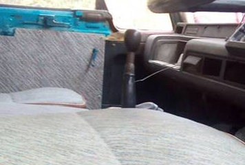 **485,000 บ.ต่อรอง/// 6ล้อดั้มดิน5คิว NISSAN UD DIESEL CMA-150แรง เครื่อง/เกียร์ เดิม 5สปีด Fหน้า-หลัง พ.พาวเวอร์ เบรคลม ดั้ม3.70ม.ยาง8.25/16 สวย พร้อมใช้ **ขาย NISSAN UD 150HP 6ล้อดั้มดิน5คิว สภาพสวย พร้อมใช้งาน เล่มครบ NISSAN UD DIESEL CMA81B FD6-6สูบ 1 **485,000 บ.ต่อรอง/// 6ล้อดั้มดิน5คิว NISSAN UD DIESEL CMA-150แรง เครื่อง/เกียร์ เดิม 5สปีด Fหน้า-หลัง พ.พาวเวอร์ เบรคลม ดั้ม3.70ม.ยาง8.25/16 สวย พร้อมใช้ **ขาย NISSAN UD 150HP 6ล้อดั้มดิน5คิว สภาพสวย พร้อมใช้งาน เล่มครบ NISSAN UD DIESEL CMA81B FD6-6สูบ 1