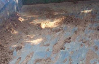 **485,000 บ.ต่อรอง/// 6ล้อดั้มดิน5คิว NISSAN UD DIESEL CMA-150แรง เครื่อง/เกียร์ เดิม 5สปีด Fหน้า-หลัง พ.พาวเวอร์ เบรคลม ดั้ม3.70ม.ยาง8.25/16 สวย พร้อมใช้ **ขาย NISSAN UD 150HP 6ล้อดั้มดิน5คิว สภาพสวย พร้อมใช้งาน เล่มครบ NISSAN UD DIESEL CMA81B FD6-6สูบ 1 **485,000 บ.ต่อรอง/// 6ล้อดั้มดิน5คิว NISSAN UD DIESEL CMA-150แรง เครื่อง/เกียร์ เดิม 5สปีด Fหน้า-หลัง พ.พาวเวอร์ เบรคลม ดั้ม3.70ม.ยาง8.25/16 สวย พร้อมใช้ **ขาย NISSAN UD 150HP 6ล้อดั้มดิน5คิว สภาพสวย พร้อมใช้งาน เล่มครบ NISSAN UD DIESEL CMA81B FD6-6สูบ 1