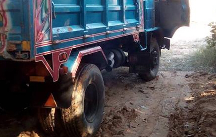 **485,000 บ.ต่อรอง/// 6ล้อดั้มดิน5คิว NISSAN UD DIESEL CMA-150แรง เครื่อง/เกียร์ เดิม 5สปีด Fหน้า-หลัง พ.พาวเวอร์ เบรคลม ดั้ม3.70ม.ยาง8.25/16 สวย พร้อมใช้ **ขาย NISSAN UD 150HP 6ล้อดั้มดิน5คิว สภาพสวย พร้อมใช้งาน เล่มครบ NISSAN UD DIESEL CMA81B FD6-6สูบ 1 **485,000 บ.ต่อรอง/// 6ล้อดั้มดิน5คิว NISSAN UD DIESEL CMA-150แรง เครื่อง/เกียร์ เดิม 5สปีด Fหน้า-หลัง พ.พาวเวอร์ เบรคลม ดั้ม3.70ม.ยาง8.25/16 สวย พร้อมใช้ **ขาย NISSAN UD 150HP 6ล้อดั้มดิน5คิว สภาพสวย พร้อมใช้งาน เล่มครบ NISSAN UD DIESEL CMA81B FD6-6สูบ 1