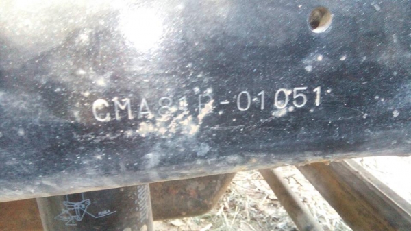 **485,000 บ.ต่อรอง/// 6ล้อดั้มดิน5คิว NISSAN UD DIESEL CMA-150แรง เครื่อง/เกียร์ เดิม 5สปีด Fหน้า-หลัง พ.พาวเวอร์ เบรคลม ดั้ม3.70ม.ยาง8.25/16 สวย พร้อมใช้ **ขาย NISSAN UD 150HP 6ล้อดั้มดิน5คิว สภาพสวย พร้อมใช้งาน เล่มครบ NISSAN UD DIESEL CMA81B FD6-6สูบ 1 **485,000 บ.ต่อรอง/// 6ล้อดั้มดิน5คิว NISSAN UD DIESEL CMA-150แรง เครื่อง/เกียร์ เดิม 5สปีด Fหน้า-หลัง พ.พาวเวอร์ เบรคลม ดั้ม3.70ม.ยาง8.25/16 สวย พร้อมใช้ **ขาย NISSAN UD 150HP 6ล้อดั้มดิน5คิว สภาพสวย พร้อมใช้งาน เล่มครบ NISSAN UD DIESEL CMA81B FD6-6สูบ 1