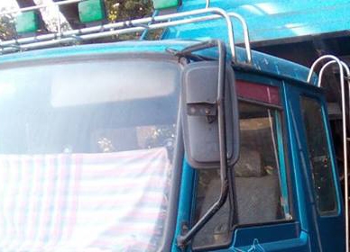 **485,000 บ.ต่อรอง/// 6ล้อดั้มดิน5คิว NISSAN UD DIESEL CMA-150แรง เครื่อง/เกียร์ เดิม 5สปีด Fหน้า-หลัง พ.พาวเวอร์ เบรคลม ดั้ม3.70ม.ยาง8.25/16 สวย พร้อมใช้ **ขาย NISSAN UD 150HP 6ล้อดั้มดิน5คิว สภาพสวย พร้อมใช้งาน เล่มครบ NISSAN UD DIESEL CMA81B FD6-6สูบ 1 **485,000 บ.ต่อรอง/// 6ล้อดั้มดิน5คิว NISSAN UD DIESEL CMA-150แรง เครื่อง/เกียร์ เดิม 5สปีด Fหน้า-หลัง พ.พาวเวอร์ เบรคลม ดั้ม3.70ม.ยาง8.25/16 สวย พร้อมใช้ **ขาย NISSAN UD 150HP 6ล้อดั้มดิน5คิว สภาพสวย พร้อมใช้งาน เล่มครบ NISSAN UD DIESEL CMA81B FD6-6สูบ 1