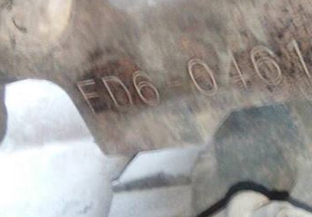 **485,000 บ.ต่อรอง/// 6ล้อดั้มดิน5คิว NISSAN UD DIESEL CMA-150แรง เครื่อง/เกียร์ เดิม 5สปีด Fหน้า-หลัง พ.พาวเวอร์ เบรคลม ดั้ม3.70ม.ยาง8.25/16 สวย พร้อมใช้ **ขาย NISSAN UD 150HP 6ล้อดั้มดิน5คิว สภาพสวย พร้อมใช้งาน เล่มครบ NISSAN UD DIESEL CMA81B FD6-6สูบ 1 **485,000 บ.ต่อรอง/// 6ล้อดั้มดิน5คิว NISSAN UD DIESEL CMA-150แรง เครื่อง/เกียร์ เดิม 5สปีด Fหน้า-หลัง พ.พาวเวอร์ เบรคลม ดั้ม3.70ม.ยาง8.25/16 สวย พร้อมใช้ **ขาย NISSAN UD 150HP 6ล้อดั้มดิน5คิว สภาพสวย พร้อมใช้งาน เล่มครบ NISSAN UD DIESEL CMA81B FD6-6สูบ 1