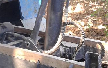 **485,000 บ.ต่อรอง/// 6ล้อดั้มดิน5คิว NISSAN UD DIESEL CMA-150แรง เครื่อง/เกียร์ เดิม 5สปีด Fหน้า-หลัง พ.พาวเวอร์ เบรคลม ดั้ม3.70ม.ยาง8.25/16 สวย พร้อมใช้ **ขาย NISSAN UD 150HP 6ล้อดั้มดิน5คิว สภาพสวย พร้อมใช้งาน เล่มครบ NISSAN UD DIESEL CMA81B FD6-6สูบ 1 **485,000 บ.ต่อรอง/// 6ล้อดั้มดิน5คิว NISSAN UD DIESEL CMA-150แรง เครื่อง/เกียร์ เดิม 5สปีด Fหน้า-หลัง พ.พาวเวอร์ เบรคลม ดั้ม3.70ม.ยาง8.25/16 สวย พร้อมใช้ **ขาย NISSAN UD 150HP 6ล้อดั้มดิน5คิว สภาพสวย พร้อมใช้งาน เล่มครบ NISSAN UD DIESEL CMA81B FD6-6สูบ 1