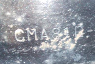 **485,000 บ.ต่อรอง/// 6ล้อดั้มดิน5คิว NISSAN UD DIESEL CMA-150แรง เครื่อง/เกียร์ เดิม 5สปีด Fหน้า-หลัง พ.พาวเวอร์ เบรคลม ดั้ม3.70ม.ยาง8.25/16 สวย พร้อมใช้ **ขาย NISSAN UD 150HP 6ล้อดั้มดิน5คิว สภาพสวย พร้อมใช้งาน เล่มครบ NISSAN UD DIESEL CMA81B FD6-6สูบ 1 **485,000 บ.ต่อรอง/// 6ล้อดั้มดิน5คิว NISSAN UD DIESEL CMA-150แรง เครื่อง/เกียร์ เดิม 5สปีด Fหน้า-หลัง พ.พาวเวอร์ เบรคลม ดั้ม3.70ม.ยาง8.25/16 สวย พร้อมใช้ **ขาย NISSAN UD 150HP 6ล้อดั้มดิน5คิว สภาพสวย พร้อมใช้งาน เล่มครบ NISSAN UD DIESEL CMA81B FD6-6สูบ 1