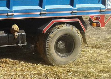 **485,000 บ.ต่อรอง/// 6ล้อดั้มดิน5คิว NISSAN UD DIESEL CMA-150แรง เครื่อง/เกียร์ เดิม 5สปีด Fหน้า-หลัง พ.พาวเวอร์ เบรคลม ดั้ม3.70ม.ยาง8.25/16 สวย พร้อมใช้ **ขาย NISSAN UD 150HP 6ล้อดั้มดิน5คิว สภาพสวย พร้อมใช้งาน เล่มครบ NISSAN UD DIESEL CMA81B FD6-6สูบ 1 **485,000 บ.ต่อรอง/// 6ล้อดั้มดิน5คิว NISSAN UD DIESEL CMA-150แรง เครื่อง/เกียร์ เดิม 5สปีด Fหน้า-หลัง พ.พาวเวอร์ เบรคลม ดั้ม3.70ม.ยาง8.25/16 สวย พร้อมใช้ **ขาย NISSAN UD 150HP 6ล้อดั้มดิน5คิว สภาพสวย พร้อมใช้งาน เล่มครบ NISSAN UD DIESEL CMA81B FD6-6สูบ 1