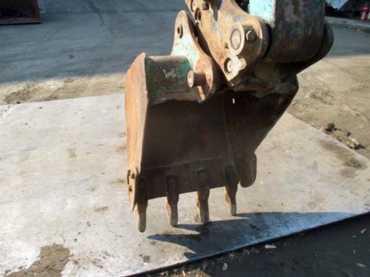 KOBELCO sk045 ขนาด PC-45 รถเก่านอก(คอลโทนสั้นปั๊มนิ้วมีลายแย๊กพร้อม)มีเอกสาร ติดต่อ 085-5632278 (ราคาต่อรองได้) KOBELCO sk045 ขนาด PC-45 รถเก่านอก(คอลโทนสั้นปั๊มนิ้วมีลายแย๊กพร้อม)มีเอกสาร ติดต่อ 085-5632278 (ราคาต่อรองได้)