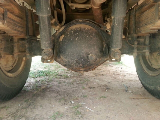 ขายรถ6ล้อ ดั้มNKR110แรง ภายในสวย แอร์เย็น เอกสารพร้อมโอน สนใจโทร 090-8588220คุณนะ 093-3258446คุณบิว หรือเข้าดูสินค้าอื่นๆได้ที่ www.truck.in.th/498 หรือเพจFacebook ณรงค์ ซื้อขายรถมือสอง (เว็บไซต์ส่วนตัว) หรือFacebook คุณนะ รถบรรทุก