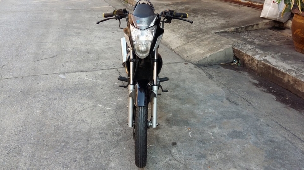 Sonic ปี 47 สตาร์ทเท้า กุญแจสองชั้น เครื่องเดิม มีเล่ม เอกสารพร้อมโทร. 02-9165022,099-0812001