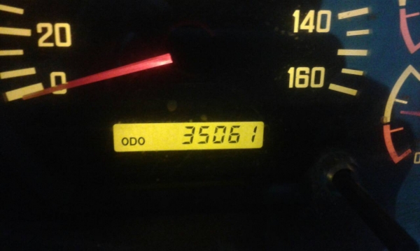 ขายรถ 6 ล้อดัมพ์  / อีซูซุ FRR 210 แรง ปี 52 สภาพดี คัสซีสวย จัดแนนท์ได้ครับ สนใจติดต่อได้ที่ 081-9420141  ,  081-5715326