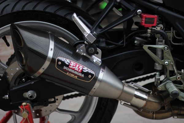 <เอิร์ทพิดโลก>ขาย R3 สภาพสวย ไม่มีล้มไม่มีชน วิ่ง5,xxxโล เกียรโยง ท่อสูตร ของเดิมครบ