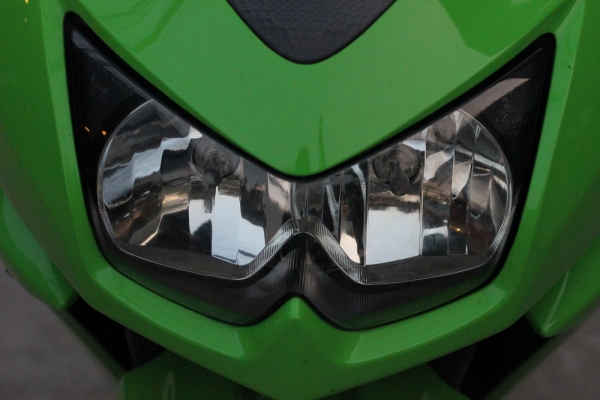 <เอิร์ท พิดโลก> ขาย Ninja250 สภาพสวยยางใหม่ พีเรียลลี่ ท่อสูตรฟูล