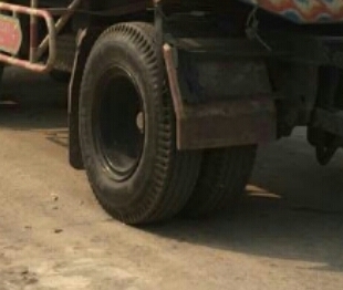 ขาย ซี่รี500 สิบล้อ ฮีโน่ 380ปี54 แม่ลูก3คาน ดั้มค็อกเกษตร สภาพดีสวยเดิมๆพร้อมใช้ ทะเบียนพร้อมโอน