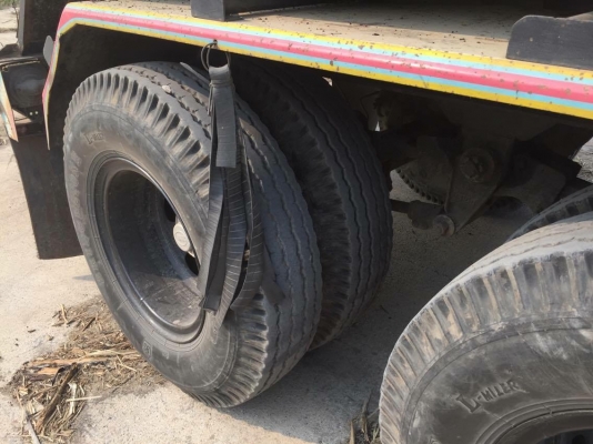 ขาย ซี่รี500 สิบล้อ ฮีโน่ 380ปี54 แม่ลูก3คาน ดั้มค็อกเกษตร สภาพดีสวยเดิมๆพร้อมใช้ ทะเบียนพร้อมโอน