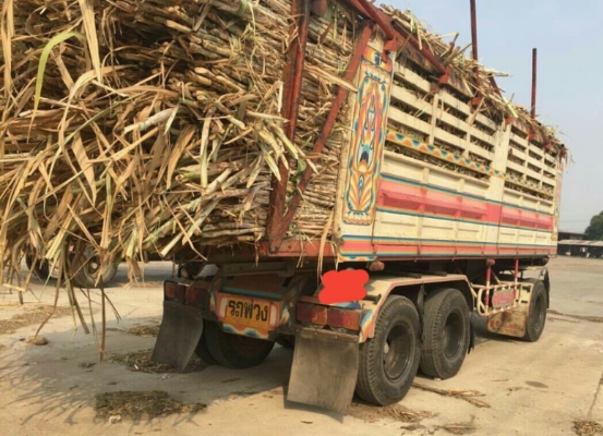 ขาย ซี่รี500 สิบล้อ ฮีโน่ 380ปี54 แม่ลูก3คาน ดั้มค็อกเกษตร สภาพดีสวยเดิมๆพร้อมใช้ ทะเบียนพร้อมโอน