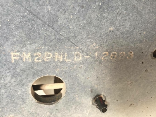 ขาย ซี่รี500 สิบล้อ ฮีโน่ 380ปี54 แม่ลูก3คาน ดั้มค็อกเกษตร สภาพดีสวยเดิมๆพร้อมใช้ ทะเบียนพร้อมโอน