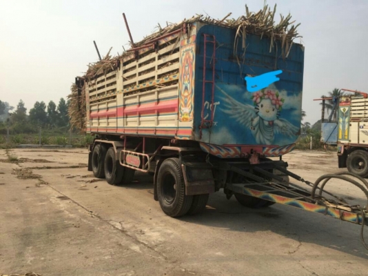 ขาย ซี่รี500 สิบล้อ ฮีโน่ 380ปี54 แม่ลูก3คาน ดั้มค็อกเกษตร สภาพดีสวยเดิมๆพร้อมใช้ ทะเบียนพร้อมโอน