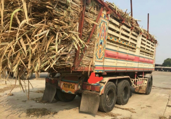 ขาย ซี่รี500 สิบล้อ ฮีโน่ 380ปี54 แม่ลูก3คาน ดั้มค็อกเกษตร สภาพดีสวยเดิมๆพร้อมใช้ ทะเบียนพร้อมโอน