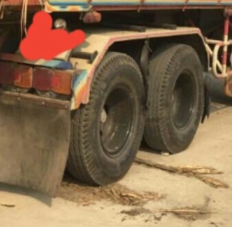 ขาย ซี่รี500 สิบล้อ ฮีโน่ 380ปี54 แม่ลูก3คาน ดั้มค็อกเกษตร สภาพดีสวยเดิมๆพร้อมใช้ ทะเบียนพร้อมโอน