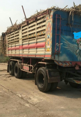 ขาย ซี่รี500 สิบล้อ ฮีโน่ 380ปี54 แม่ลูก3คาน ดั้มค็อกเกษตร สภาพดีสวยเดิมๆพร้อมใช้ ทะเบียนพร้อมโอน