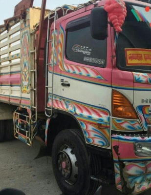 ขาย ซี่รี500 สิบล้อ ฮีโน่ 380ปี54 แม่ลูก3คาน ดั้มค็อกเกษตร สภาพดีสวยเดิมๆพร้อมใช้ ทะเบียนพร้อมโอน