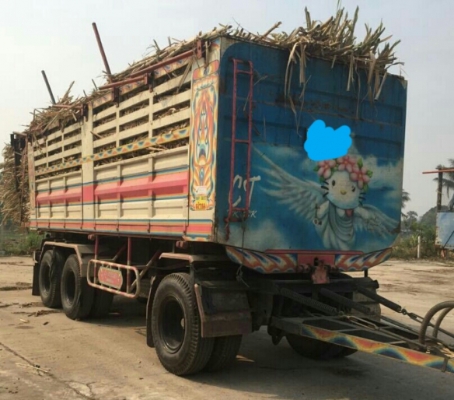 ขาย ซี่รี500 สิบล้อ ฮีโน่ 380ปี54 แม่ลูก3คาน ดั้มค็อกเกษตร สภาพดีสวยเดิมๆพร้อมใช้ ทะเบียนพร้อมโอน