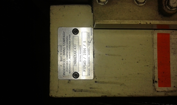 ขายลมแอร์พร้อมใช้375 ขายลมแอร์พร้อมใช้375