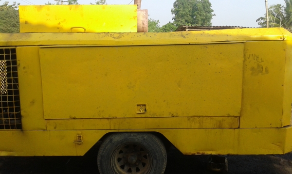 ขายลมแอร์พร้อมใช้375 ขายลมแอร์พร้อมใช้375