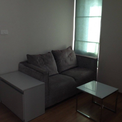 ขายคอนโด ในโครงการ D CONDO รามคำแหง 29 ตร.ม. ตึก B ชั้น 3 ขายคอนโด ในโครงการ D CONDO รามคำแหง 29 ตร.ม. ตึก B ชั้น 3