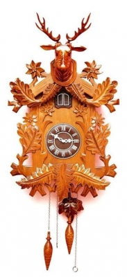 จำหน่ายปลีก-ส่ง นาฬิกาแขวนไม้บ้านนกกุ๊กกู-นาฬิกาตั้งพื้น นาฬิกาพรีเมียมคุณภาพ จากโรงงานโดยตรง