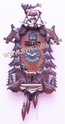 จำหน่ายปลีก-ส่ง นาฬิกาแขวนไม้บ้านนกกุ๊กกู-นาฬิกาตั้งพื้น นาฬิกาพรีเมียมคุณภาพ จากโรงงานโดยตรง