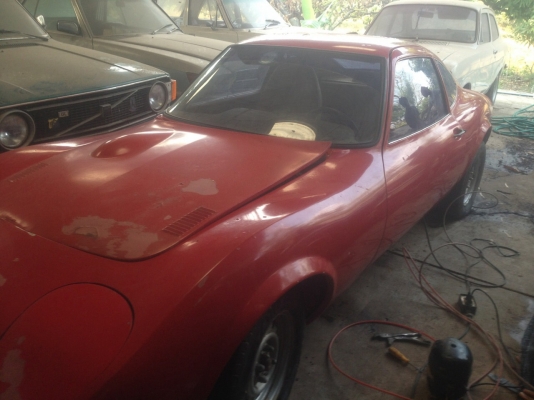 รถโบราณ รถโบราณ