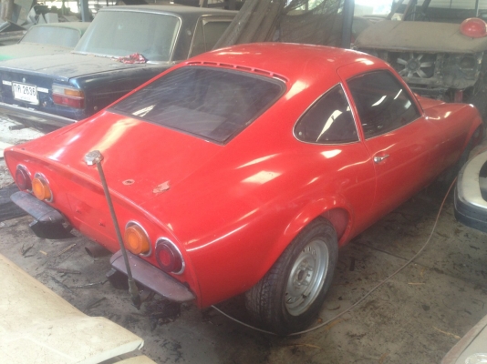 รถโบราณ รถโบราณ