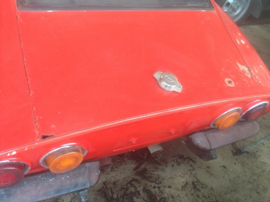 รถโบราณ รถโบราณ