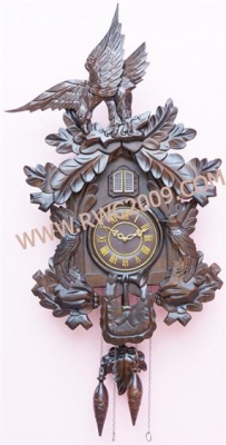 จำหน่ายปลีก-ส่ง นาฬิกาแขวนไม้บ้านนกกุ๊กกู-นาฬิกาตั้งพื้น นาฬิกาพรีเมียมคุณภาพ จากโรงงานโดยตรง