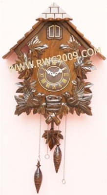 จำหน่ายปลีก-ส่ง นาฬิกาแขวนไม้บ้านนกกุ๊กกู-นาฬิกาตั้งพื้น นาฬิกาพรีเมียมคุณภาพ จากโรงงานโดยตรง